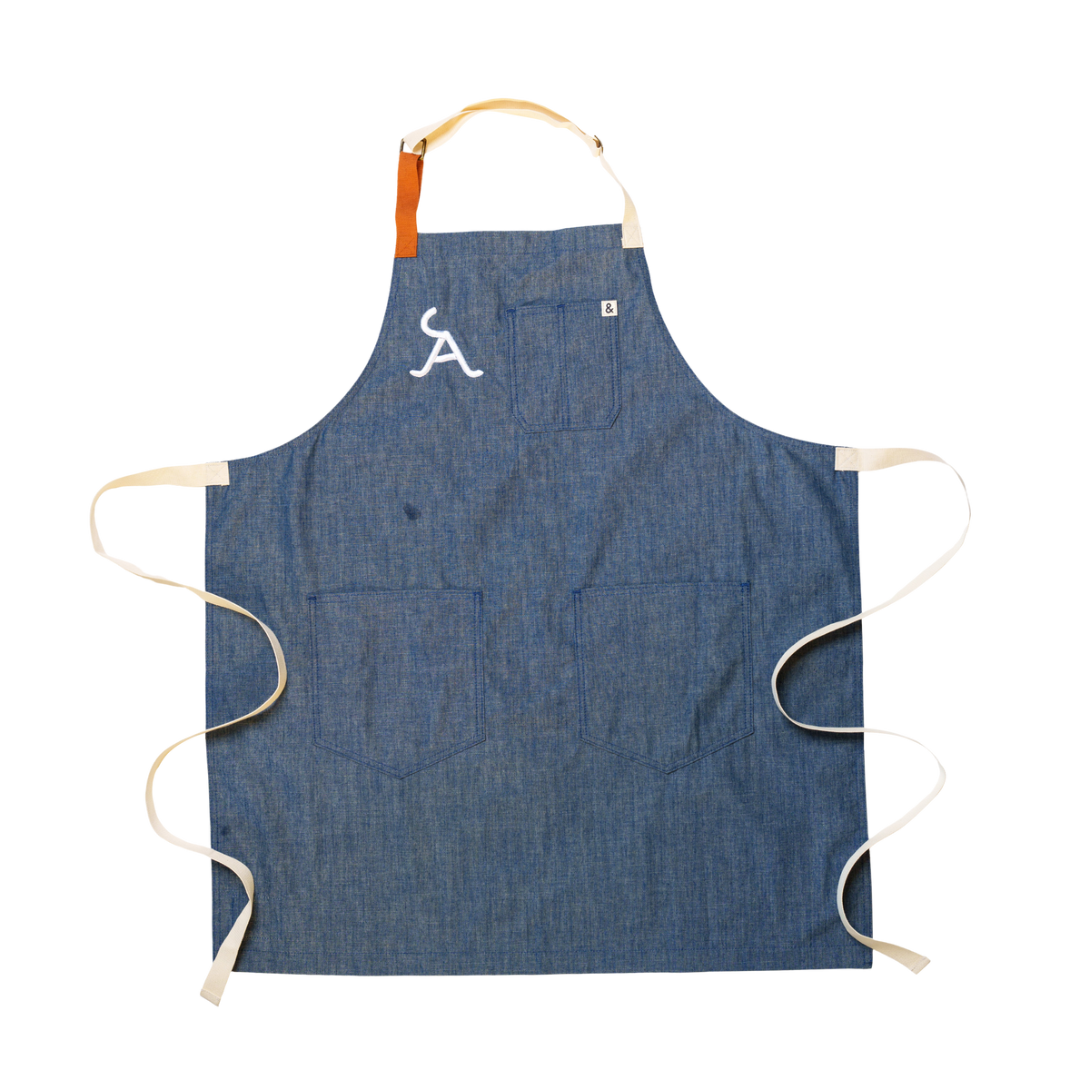 Alisal Ranch Branded Hedley & Apron Shop Alisal Ranch