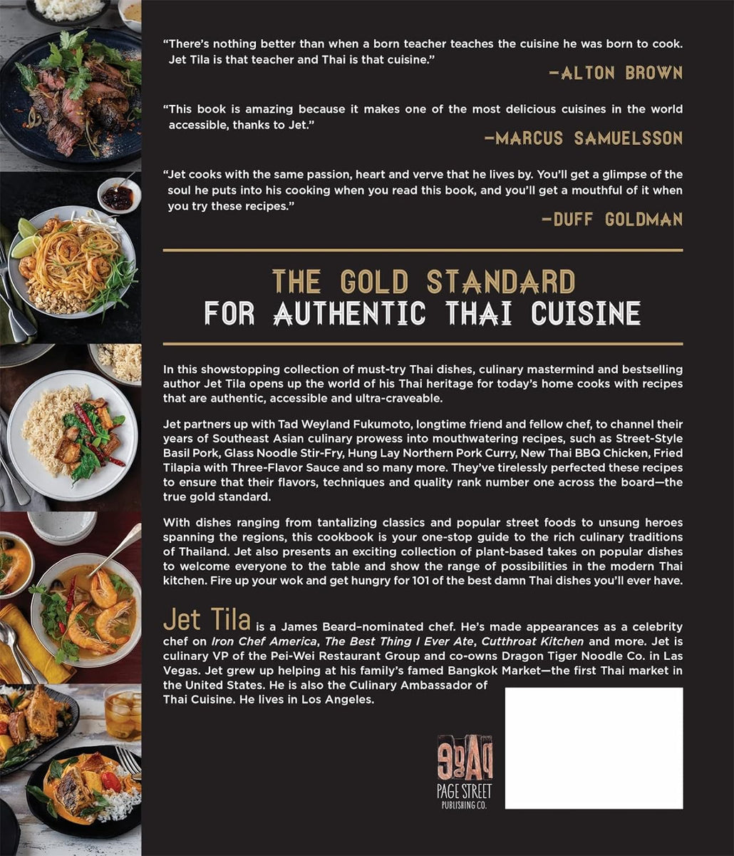 洋書 The Best Of Thai Cooking The Best of Vietnamese & Thai Cooking: Favorite Recipes from Lemon