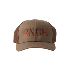 RNCH Trucker Hat