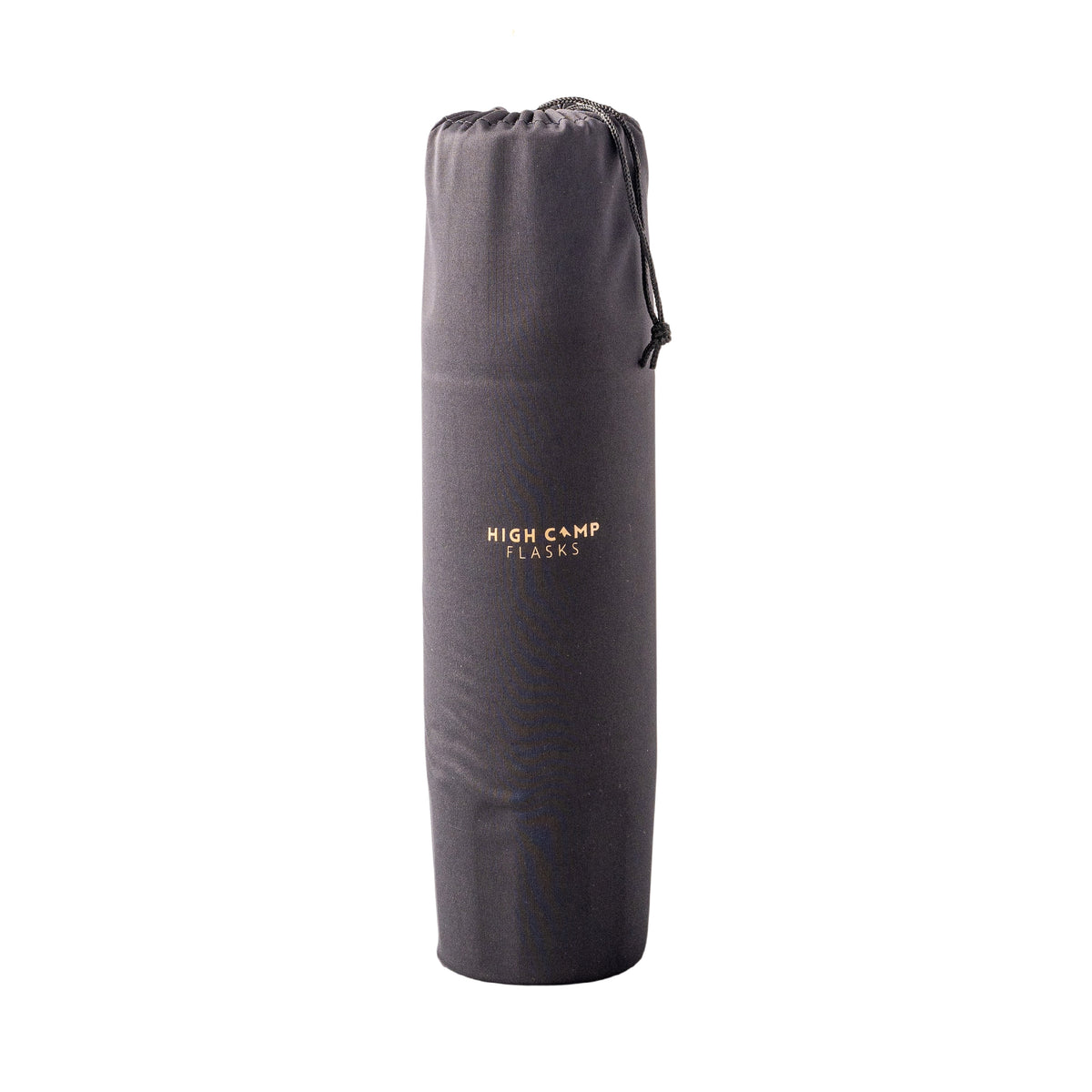 High Camp Flask 750ml