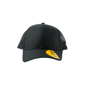 Alisal Branded Carhartt "Rugged Professional Series" Trucker Hat