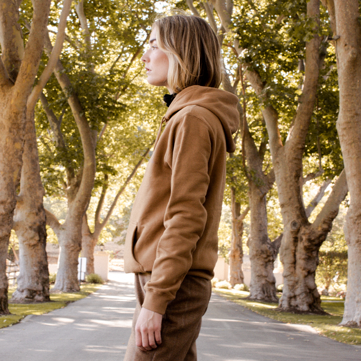 RNCH Hoodie Adult – Shop Alisal Ranch RNCH Hoodie Adult – Shop Alisal Ranch