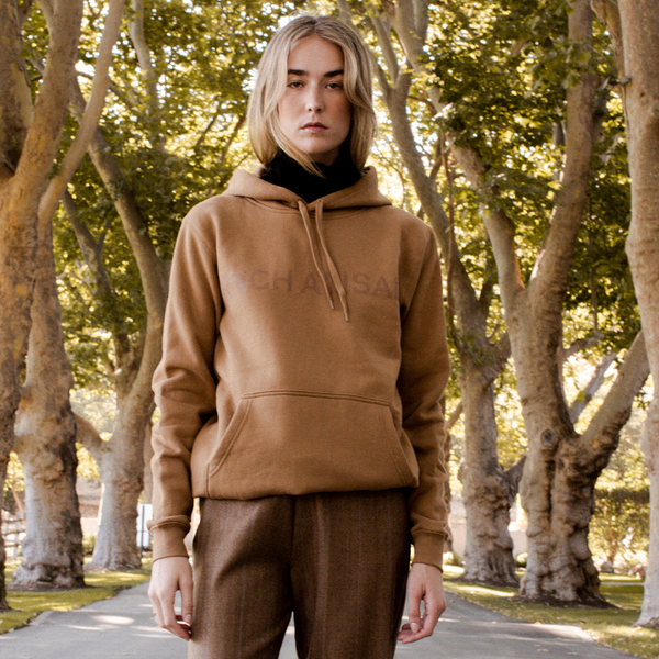 rnch-hooded-sweatshirt_grande.